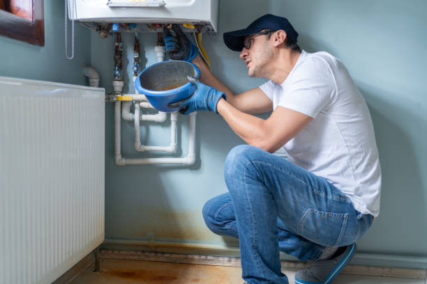 Best Affordable Plumbing Services  in Southport, CT